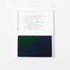 Hero Arts Just For Kids | Green to Blue Ink Pad | © Conscious Craft